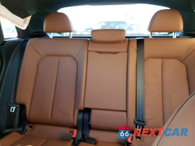 Zdjęcie 10 z 13 samochodu: 2024 AUDI Q3 PREMIUM PLUS S LINE 45 VIN:WA1EECF35R1142257 - miniatura