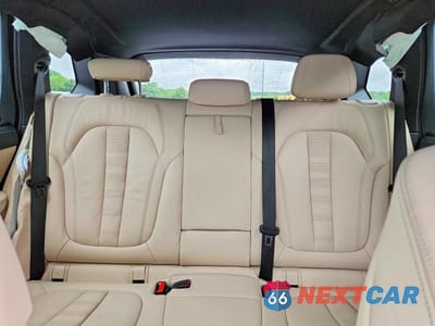 Zdjęcie 10 z 13 samochodu: 2022 BMW X5 M50I VIN:5UXJU4C03N9K49793 - miniatura