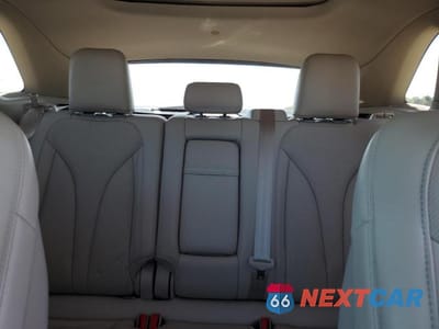 Zdjęcie 10 z 13 samochodu: 2019 LINCOLN MKC RESERVE VIN:5LMCJ3C9XKUL38497 - miniatura
