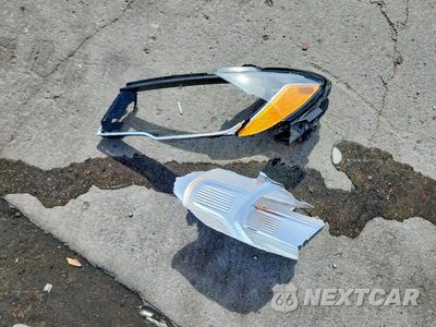 Zdjęcie 13 z 14 samochodu: 2021 JEEP COMPASS VIN:3C4NJCAB0MT560971 - miniatura