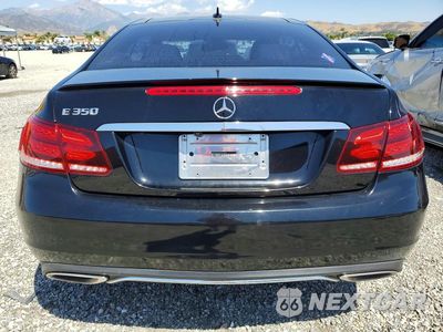 Zdjęcie 6 z 13 samochodu: 2014 MERCEDES-BENZ E 350 VIN:WDDKJ5KB1EF276201 - miniatura
