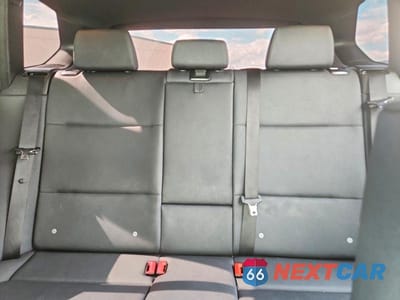 Zdjęcie 10 z 13 samochodu: 2015 BMW X3 XDRIVE28I VIN:5UXWX9C53F0D44238 - miniatura