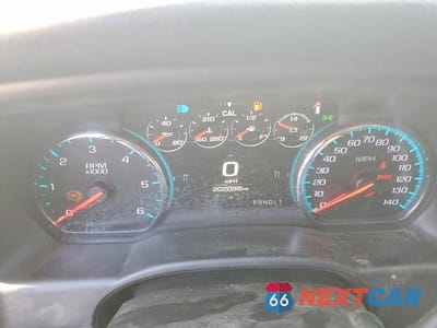 Zdjęcie 9 z 12 samochodu: 2018 GMC SIERRA K2500 DENALI VIN:1GT12UEG0JF232494 - miniatura
