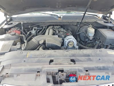 Zdjęcie 11 z 12 samochodu: 2011 GMC YUKON XL DENALI VIN:1GKS2MEF9BR188415 - miniatura