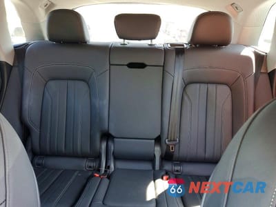 Zdjęcie 10 z 14 samochodu: 2023 AUDI Q5 PREMIUM 45 VIN:WA1GAAFYXP2123022 - miniatura