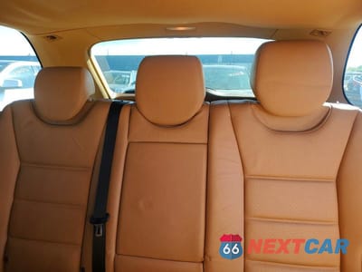 Zdjęcie 10 z 13 samochodu: 2008 PORSCHE CAYENNE S VIN:WP1AB29PX8LA47393 - miniatura
