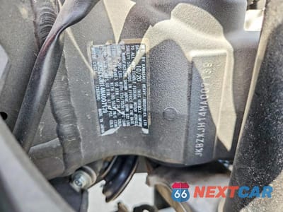 Zdjęcie 9 z 9 samochodu: 2021 KAWASAKI ZX636 K VIN:JKBZXJH14MA007139 - miniatura