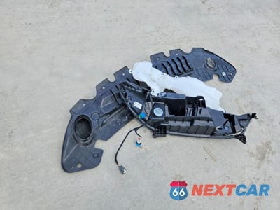 Zdjęcie 13 z 14 samochodu: 2024 BUICK ENCLAVE AVENIR VIN:5GAEVCKW1RJ116519 - miniatura