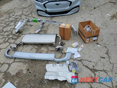 Zdjęcie 13 z 14 samochodu: 2023 BMW X3 XDRIVE30I VIN:5UX53DP05P9R07535 - miniatura