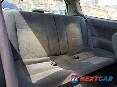 Zdjęcie 10 z 13 samochodu: 1994 HONDA CIVIC DX VIN:2HGEH2360RH509297 - miniatura
