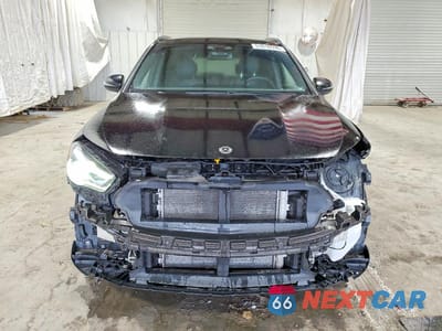 Piąte zdjęcie samochodu w środku: 2022 MERCEDES-BENZ GLA 250 4MATIC VIN:W1N4N4HB0NJ379673 - miniatura