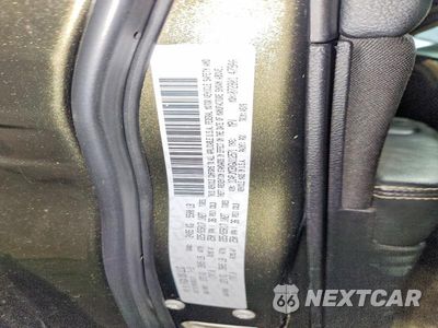 Zdjęcie 13 z 13 samochodu: 2016 JEEP CHEROKEE LATITUDE VIN:1C4PJMCBXGW112571 - miniatura