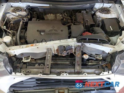 Zdjęcie 12 z 13 samochodu: 2015 MITSUBISHI OUTLANDER SE VIN:JA4AZ3A39FZ007998 - miniatura