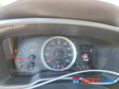 Zdjęcie 9 z 12 samochodu: 2019 TOYOTA COROLLA HATCHBACK SE VIN:JTNK4RBE7K3037733 - miniatura