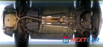 Zdjęcie 14 z 14 samochodu: 2016 FORD EXPLORER XLT VIN:1FM5K7DH3GGB27184 - miniatura