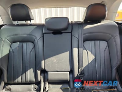 Zdjęcie 10 z 14 samochodu: 2018 AUDI Q5 PREMIUM PLUS VIN:WA1BNAFY0J2055349 - miniatura