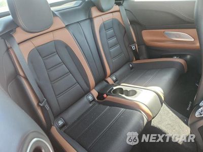 Zdjęcie 10 z 13 samochodu: 2019 MERCEDES-BENZ E AMG 53 VIN:WDD1K6BB6KF098733 - miniatura