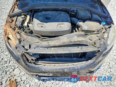 Zdjęcie 11 z 13 samochodu: 2016 VOLVO XC60 T5 PREMIER VIN:YV440MDK9G2823204 - miniatura