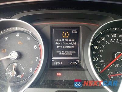 Zdjęcie 9 z 13 samochodu: 2015 VOLKSWAGEN GTI VIN:3VWYT7AU0FM035418 - miniatura