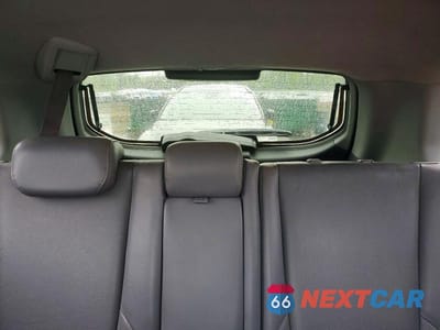 Zdjęcie 10 z 13 samochodu: 2005 HYUNDAI TUCSON VIN:KM8JN12DX5U200875 - miniatura