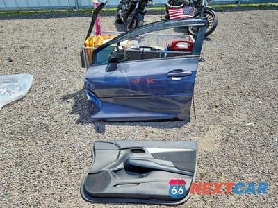 Zdjęcie 12 z 13 samochodu: 2014 HONDA CIVIC EX VIN:2HGFB2F84EH556488 - miniatura