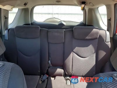Zdjęcie 10 z 13 samochodu: 2009 TOYOTA RAV4 SPORT VIN:JTMBK32V79D002086 - miniatura