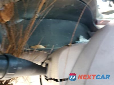 Zdjęcie 9 z 12 samochodu: 2007 HYUNDAI AZERA SE VIN:KMHFC46FX7A233078 - miniatura