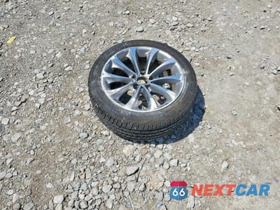 Zdjęcie 12 z 13 samochodu: 2016 BMW 528 XI VIN:WBA5A7C51GG147798 - miniatura