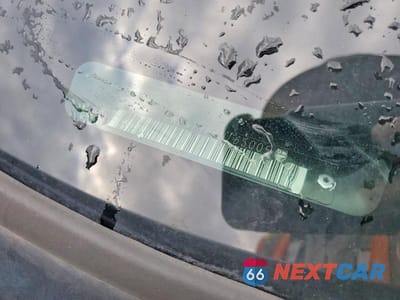 Zdjęcie 12 z 12 samochodu: 2007 CADILLAC DTS VIN:1G6KD57Y67U163005 - miniatura