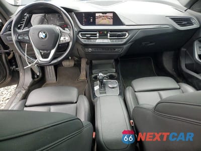 Zdjęcie 8 z 13 samochodu: 2020 BMW 228XI VIN:WBA73AK04L7G04915 - miniatura