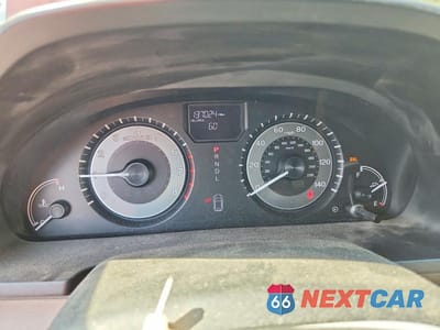 Zdjęcie 9 z 13 samochodu: 2015 HONDA ODYSSEY LX VIN:5FNRL5H25FB069357 - miniatura
