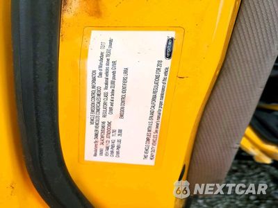Zdjęcie 12 z 12 samochodu: 2018 FREIGHTLINER M2 106 MEDIUM DUTY VIN:3ALACWFC9JDJH5145 - miniatura