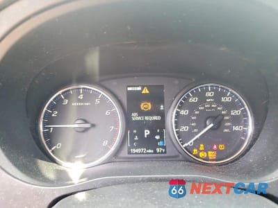Zdjęcie 9 z 13 samochodu: 2014 MITSUBISHI OUTLANDER SE VIN:JA4AZ3A32EZ009543 - miniatura