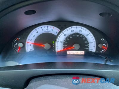 Zdjęcie 8 z 10 samochodu: 2011 TOYOTA CAMRY SE VIN:4T1BF3EK8BU607127 - miniatura