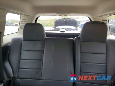 Zdjęcie 10 z 13 samochodu: 2014 JEEP PATRIOT LATITUDE VIN:1C4NJPFA6ED889298 - miniatura