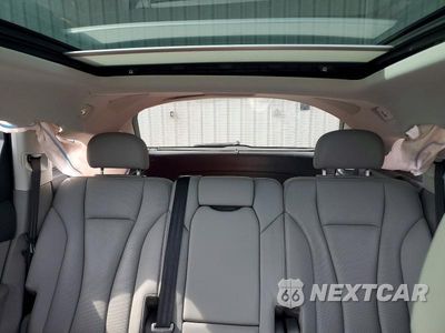 Zdjęcie 10 z 13 samochodu: 2021 AUDI Q7 PREMIUM PLUS VIN:WA1LJAF76MD030889 - miniatura