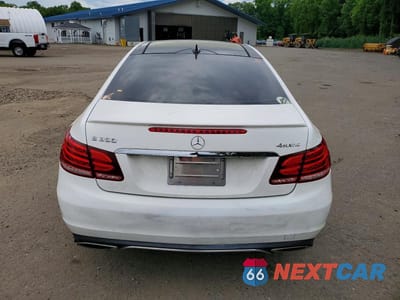 Zdjęcie 6 z 12 samochodu: 2014 MERCEDES-BENZ E 350 4MATIC VIN:WDDKJ8JB2EF287551 - miniatura
