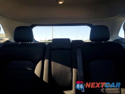 Zdjęcie 10 z 14 samochodu: 2020 FORD EDGE SE VIN:2FMPK4G93LBB06803 - miniatura