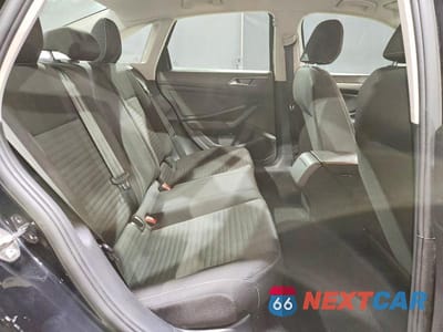 Zdjęcie 10 z 12 samochodu: 2024 VOLKSWAGEN JETTA S VIN:3VW5M7BU1RM071394 - miniatura