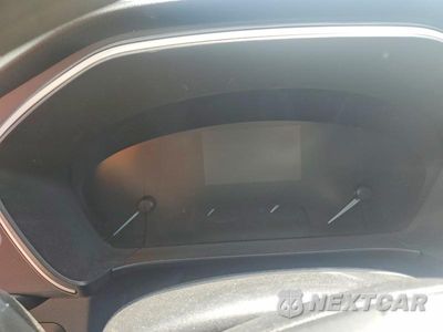 Zdjęcie 9 z 13 samochodu: 2021 FORD ESCAPE SE VIN:1FMCU0G60MUA86416 - miniatura