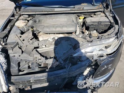 Zdjęcie 21 z 24 samochodu: 2015 CHRYSLER 200 LIMITED VIN:1C3CCCAB4FN759613 - miniatura