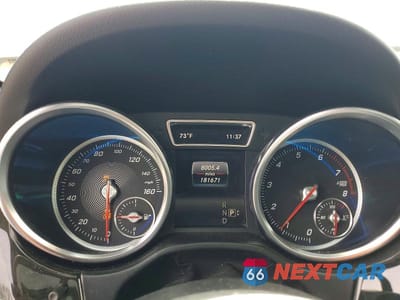 Zdjęcie 9 z 13 samochodu: 2016 MERCEDES-BENZ GLE 350 4MATIC VIN:4JGDA5HB1GA732316 - miniatura