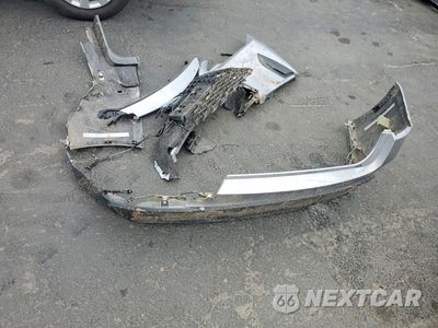 Zdjęcie 12 z 13 samochodu: 2023 LEXUS IS VIN:JTHDA1D29P5127888 - miniatura
