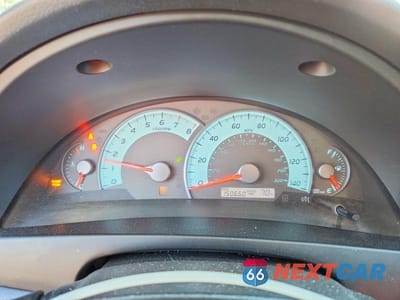 Zdjęcie 9 z 12 samochodu: 2011 TOYOTA CAMRY SE VIN:4T1BF3EK4BU694850 - miniatura