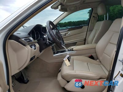 Zdjęcie 7 z 12 samochodu: 2016 MERCEDES-BENZ E 350 VIN:WDDHF5KB3GB170631 - miniatura