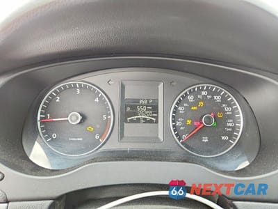 Zdjęcie 9 z 12 samochodu: 2013 VOLKSWAGEN JETTA TDI VIN:3VWLL7AJ8DM275877 - miniatura