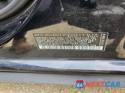 Zdjęcie 12 z 12 samochodu: 2022 VOLKSWAGEN JETTA GLI AUTOBAHN VIN:3VW2T7BUXNM009122 - miniatura