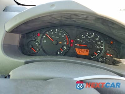 Zdjęcie 9 z 12 samochodu: 2018 NISSAN FRONTIER VIN:1N6DD0ER6JN761887 - miniatura
