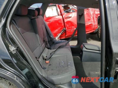 Zdjęcie 10 z 13 samochodu: 2015 BMW X1 SDRIVE28I VIN:WBAVM1C5XFVW58778 - miniatura