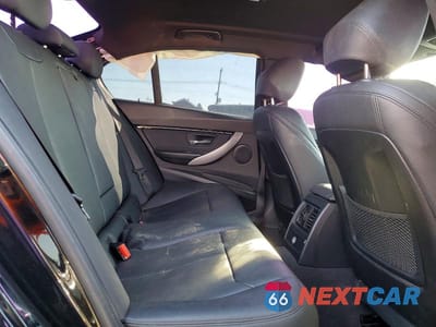 Zdjęcie 10 z 12 samochodu: 2018 BMW 330E VIN:WBA8E1C55JA756689 - miniatura